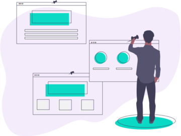 {{brizy_dc_image_alt imageSrc=